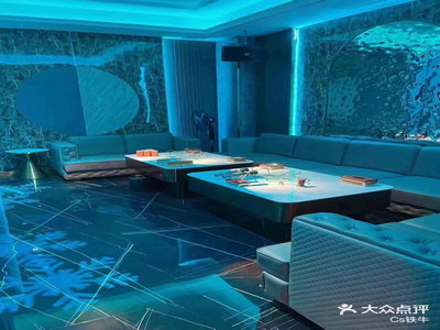 株洲夜总会招聘